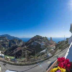 apt-casa-mary.hotels-amalfi.com/