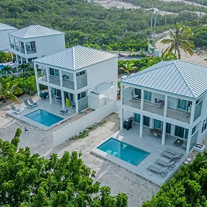 villas-with-private-pool-5-min-to-grace-bay-beach.comcaribbean.com/