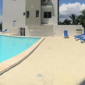boca-del-mar-residence.comcaribbean.com/